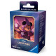 BOITE A DECK LORCANA MICKEY MOUSE / RAVENSBURGER