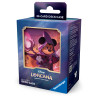 BOITE A DECK LORCANA MICKEY MOUSE / RAVENSBURGER