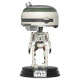 L3-37 / STAR WARS / FIGURINE FUNKO POP