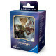 BOITE A DECK LORCANA FEE CLOCHETTE / RAVENSBURGER