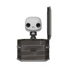 JACK SKELLINGTON / L'ETRANGE NOEL DE MR JACK / FIGURINE COFFIN POCKET POP