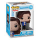 AMY SOSA / SUPERSTORE / FIGURINE FUNKO POP