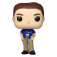 DINA FOX / SUPERSTORE / FIGURINE FUNKO POP