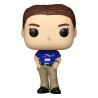 DINA FOX / SUPERSTORE / FIGURINE FUNKO POP