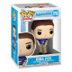 DINA FOX / SUPERSTORE / FIGURINE FUNKO POP