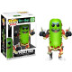 PICKLE RICK / RICK ET MORTY / FIGURINE FUNKO POP