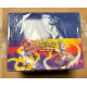 DISPLAY 10 MINI TIN POUVOIR DE KANTO ( REPRINT) PAS DE SCELLAGE / CARTE VF