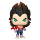 SUPER SAIYAN 4 VEGETA / DRAGON BALL GT / FIGURINE FUNKO POP