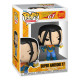 SUPER ANDROID 17 / DRAGON BALL GT / FIGURINE FUNKO POP
