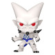 SUPER YI-SHINRON OVERSIZED / DRAGON BALL GT / FIGURINE FUNKO POP