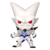 SUPER YI-SHINRON OVERSIZED / DRAGON BALL GT / FIGURINE FUNKO POP