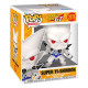 SUPER YI-SHINRON OVERSIZED / DRAGON BALL GT / FIGURINE FUNKO POP