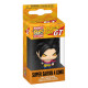 SUPER SAIYAN 4 GOKU / DRAGON BALL GT / FUNKO POCKET POP