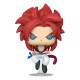 SUPER SAIYAN 4 GOGETA / DRAGON BALL GT / FIGURINE FUNKO POP