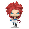 SUPER SAIYAN 4 GOGETA / DRAGON BALL GT / FIGURINE FUNKO POP