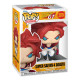 SUPER SAIYAN 4 GOGETA / DRAGON BALL GT / FIGURINE FUNKO POP