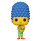 MARGE WITH MAGGIE / LES SIMPSONS SAISON 11 / FIGURINE FUNKO POP