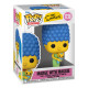 MARGE WITH MAGGIE / LES SIMPSONS SAISON 11 / FIGURINE FUNKO POP
