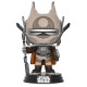 ENFYS NEST / STAR WARS / FIGURINE FUNKO POP