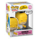 HOMER SAYING / LES SIMPSONS SAISON 11 / FIGURINE FUNKO POP