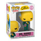 MR BURNS / LES SIMPSONS SAISON 11 / FIGURINE FUNKO POP