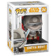 ENFYS NEST / STAR WARS / FIGURINE FUNKO POP