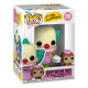 KRUSTY WITH MR TEENY / LES SIMPSONS SAISON 11 / FIGURINE FUNKO POP