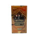 DISPLAY DE 10 BOOSTERS HARRY POTTER 2024 / KAKAWOW