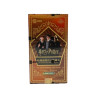 DISPLAY DE 10 BOOSTERS HARRY POTTER 2024 / KAKAWOW
