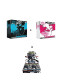 BUNDLE 2 ETB EV10.5 VF + DISPLAY BLACK BOLT SV11B JAPONAIS / CARTE POKEMON
