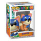 SWIPER / DORA L'EXPLORATRICE / FIGURINE FUNKO POP