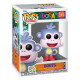 BOOTS / DORA L'EXPLORATRICE / FIGURINE FUNKO POP