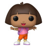 DORA / DORA L'EXPLORATRICE / FIGURINE FUNKO POP