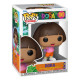 DORA / DORA L'EXPLORATRICE / FIGURINE FUNKO POP