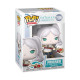 FRIEREN / FRIEREN / FIGURINE FUNKO POP