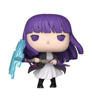 FERN / FRIEREN / FIGURINE FUNKO POP