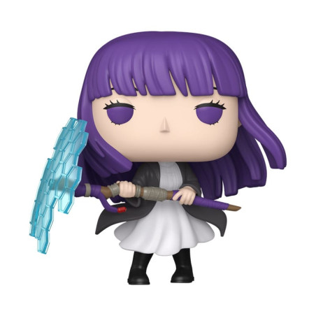 FERN / FRIEREN / FIGURINE FUNKO POP