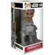 CHEWBACCA AVEC AT-ST / STAR WARS / FIGURINE FUNKO POP