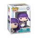 FERN / FRIEREN / FIGURINE FUNKO POP