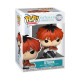 STARK / FRIEREN / FIGURINE FUNKO POP