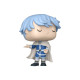 HIMMEL / FRIEREN / FIGURINE FUNKO POP