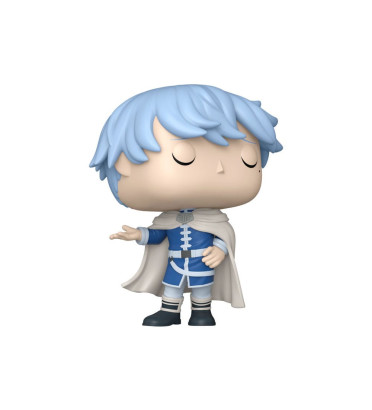 HIMMEL / FRIEREN / FIGURINE FUNKO POP
