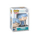 HIMMEL / FRIEREN / FIGURINE FUNKO POP
