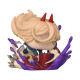POWER BLOOD MALLET / CHAINSAW MAN / FIGURINE FUNKO POP