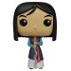 MULAN / MULAN / FIGURINE FUNKO POP