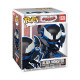 ALIEN MONSTER OVERSIZED / FRIENDLY NEIGHBORHOOD SPIDER-MAN / FIGURINE FUNKO POP