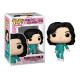 PLAYER 120 HYUN-JU / SQUID GAME / FIGURINE FUNKO POP