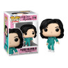 PLAYER 120 HYUN-JU / SQUID GAME / FIGURINE FUNKO POP