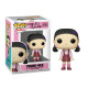 YOUNG HEE / SQUID GAME / FIGURINE FUNKO POP