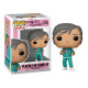 PLAYER 149 GEUM-JA / SQUID GAME / FIGURINE FUNKO POP